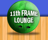 11th Frame Lounge